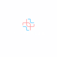 Claruslab